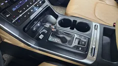 2022 Kia Carnival Diesel 9-Seater Prestige — фото 9