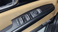 2022 Kia Carnival Diesel 9-Seater Prestige — фото 13