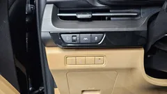 2022 Kia Carnival Diesel 9-Seater Prestige — фото 14