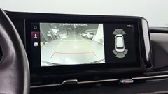 2022 Kia Carnival Diesel 9-Seater Prestige — фото 17