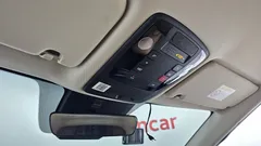 2022 Kia Carnival Diesel 9-Seater Prestige — фото 18