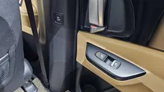 2022 Kia Carnival Diesel 9-Seater Prestige — фото 19