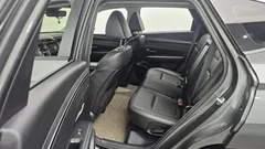 2022 Hyundai Tucson Gasoline 1.6 Turbo 2WD — фото 13