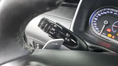 2022 Hyundai Tucson Gasoline 1.6 Turbo 2WD — фото 19
