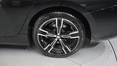 2022 BMW 3-Series 320d Touring Luxury — фото 5