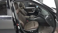 2022 BMW 3-Series 320d Touring Luxury — фото 11