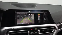 2022 BMW 3-Series 320d Touring Luxury — фото 15