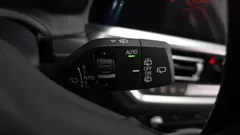2022 BMW 3-Series 320d Touring Luxury — фото 18