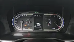 2022 Hyundai Tucson Gasoline 1.6 Turbo 2WD — фото 8