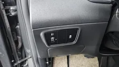 2022 Hyundai Tucson Gasoline 1.6 Turbo 2WD — фото 18
