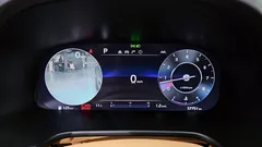 2022 Kia K9 3.8 GDI AWD — фото 8