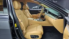2022 Kia K9 3.8 GDI AWD — фото 10