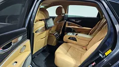 2022 Kia K9 3.8 GDI AWD — фото 12