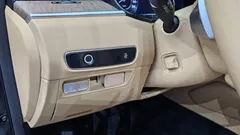 2022 Kia K9 3.8 GDI AWD — фото 14
