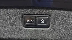 2022 Kia K9 3.8 GDI AWD — фото 18