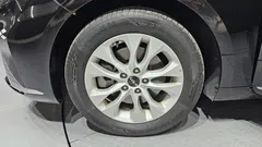 2023 Kia K8 3.5 LPG 2WD — фото 5