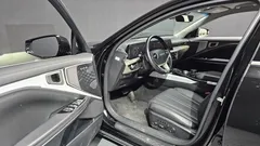 2023 Kia K8 3.5 LPG 2WD — фото 10