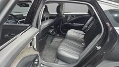 2023 Kia K8 3.5 LPG 2WD — фото 13