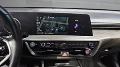 2023 Kia K8 3.5 LPG 2WD — фото 15