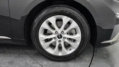 2023 Kia K8 2.5 Gasoline 2WD — фото 5