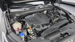 2023 Kia K8 2.5 Gasoline 2WD — фото 6