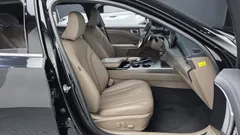 2023 Kia K8 2.5 Gasoline 2WD — фото 10