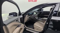 2023 Kia K8 2.5 Gasoline 2WD — фото 11