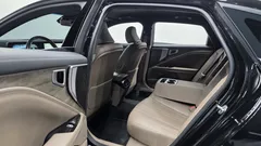 2023 Kia K8 2.5 Gasoline 2WD — фото 12