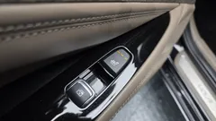 2023 Kia K8 2.5 Gasoline 2WD — фото 16