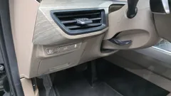 2023 Kia K8 2.5 Gasoline 2WD — фото 18