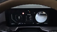 2024 Kia Sorento Diesel 2.2 2WD, белый — фото 8