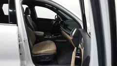 2024 Kia Sorento Diesel 2.2 2WD, белый — фото 15