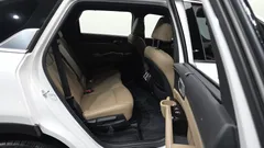 2024 Kia Sorento Diesel 2.2 2WD, белый — фото 16