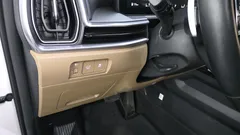 2024 Kia Sorento Diesel 2.2 2WD, белый — фото 18