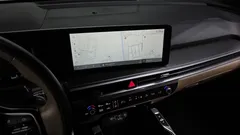 2024 Kia Sorento Diesel 2.2 2WD, белый — фото 19