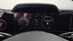 2023 Hyundai Avante 1.6 Turbo N Line — фото 8
