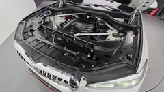 2023 BMW X5 xDrive 30d xLine — фото 6