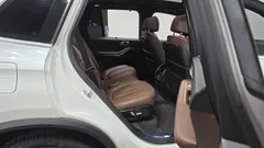 2023 BMW X5 xDrive 30d xLine — фото 12
