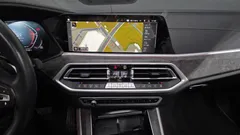 2023 BMW X5 xDrive 30d xLine — фото 15