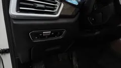 2023 BMW X5 xDrive 30d xLine — фото 16