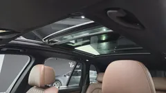 2023 BMW X5 xDrive 30d xLine — фото 17