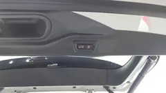 2023 BMW X5 xDrive 30d xLine — фото 18