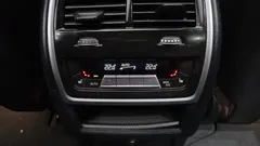 2023 BMW X5 xDrive 30d xLine — фото 20