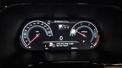 2022 Kia Mohave Diesel 3.0 4WD 7-Seater — фото 8