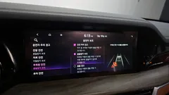 2022 Kia Mohave Diesel 3.0 4WD 7-Seater — фото 17