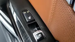 2022 Kia Mohave Diesel 3.0 4WD 7-Seater — фото 18