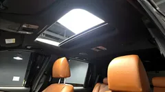 2022 Kia Mohave Diesel 3.0 4WD 7-Seater — фото 19