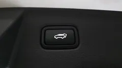 2022 Kia Mohave Diesel 3.0 4WD 7-Seater — фото 20