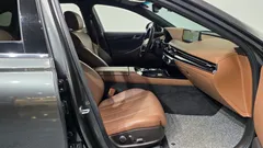 2022 Genesis G80 Gasoline 2.5 Turbo 2WD — фото 11