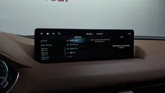 2022 Genesis G80 Gasoline 2.5 Turbo 2WD — фото 16